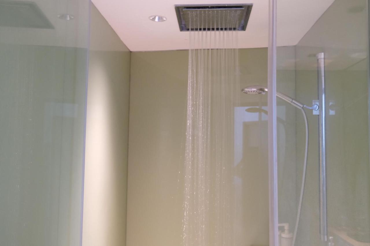 Vortex Suites Klcc By Welt Kuala Lumpur Luaran gambar